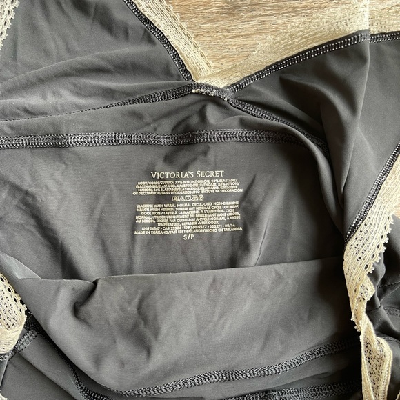 Bodycon/Body Suit - Picture 2 of 2